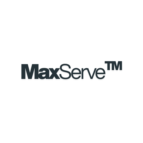 Maximise Your Serve