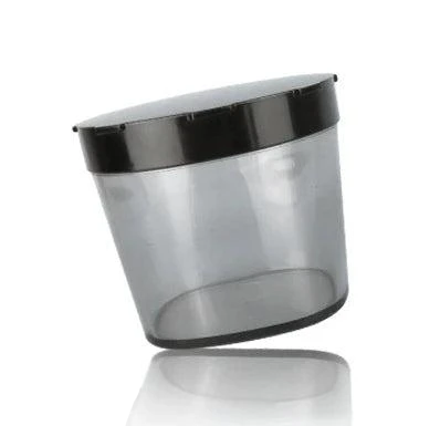 Mega Mixer™ Electric Protein Shake Mixer + Mega Mixer Cup™ Combo