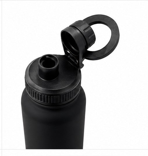 MaxServe Forge Bottle