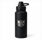 MaxServe Forge Bottle