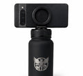 MaxServe Forge Bottle