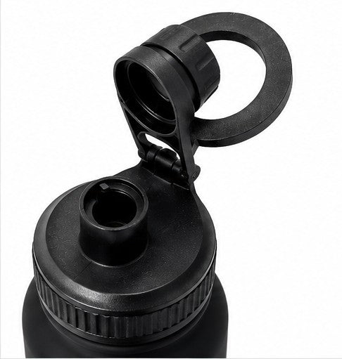 MaxServe Forge Bottle