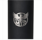 MaxServe Forge Bottle