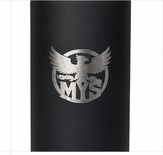 MaxServe Forge Bottle