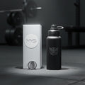 MaxServe™ Forge Training Bottle